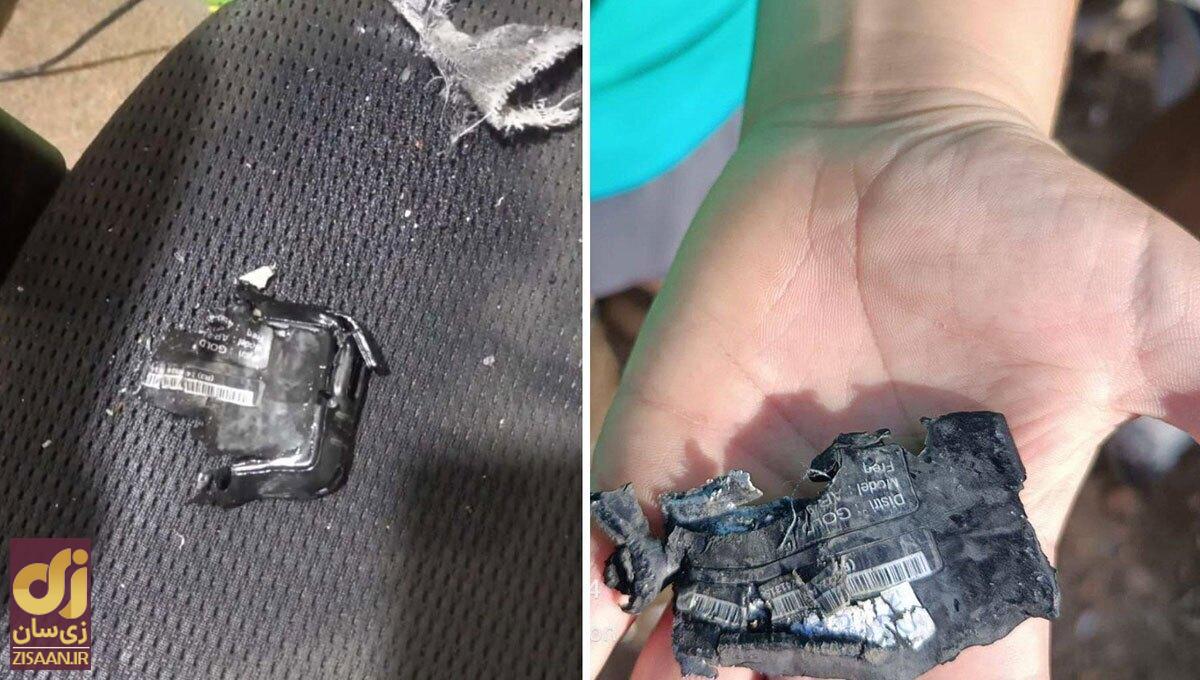 پیجر چیست و چطور میتوان آن را هک کرد؟ آیا پیجرهای حزبالله هک شده بود؟ پیجر چیست و چطور میتوان آن را هک کرد؟ آیا پیجرهای حزبالله هک شده بود؟