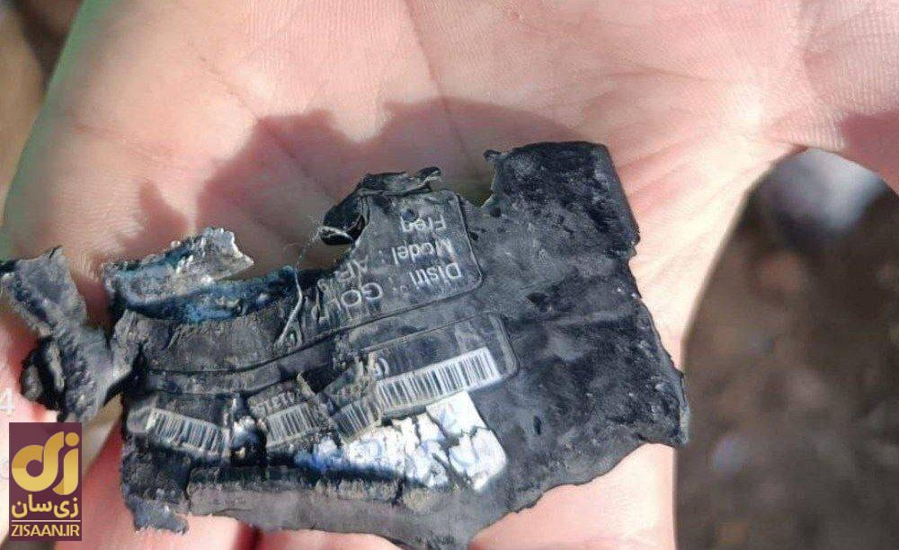 جزئیات انفجار گسترده دستگاههای ارتباطاتی در لبنان جزئیات انفجار گسترده دستگاههای ارتباطاتی در لبنان