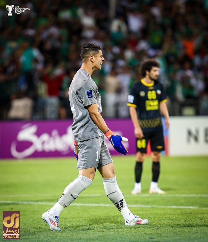 (عکس) فریاد تلخ پیام نیازمند در امان! (عکس) فریاد تلخ پیام نیازمند در امان!