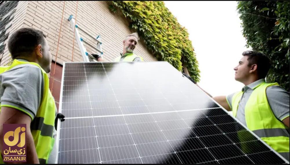 در ۱۰ سال آینده کدام مشاغل از بین می‌روند و چه کسب و کارهایی رونق می‌گیرند؟