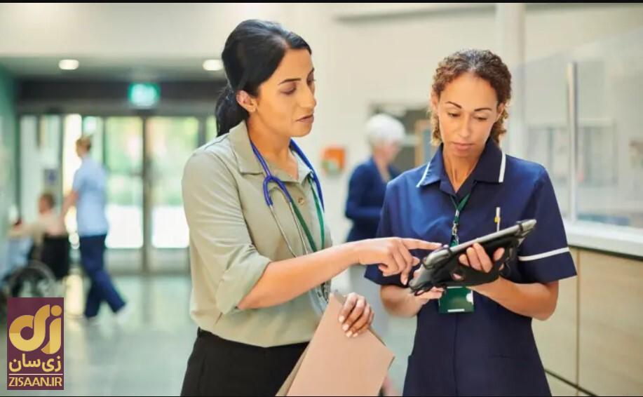 در ۱۰ سال آینده کدام مشاغل از بین می‌روند و چه کسب و کارهایی رونق می‌گیرند؟