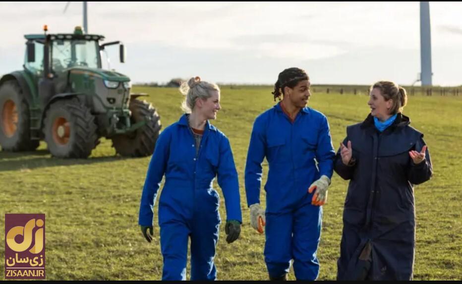 در ۱۰ سال آینده کدام مشاغل از بین می‌روند و چه کسب و کارهایی رونق می‌گیرند؟