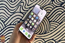 اولین باگ عجیب صدای کاربران iOS ۱۸ را درآورد