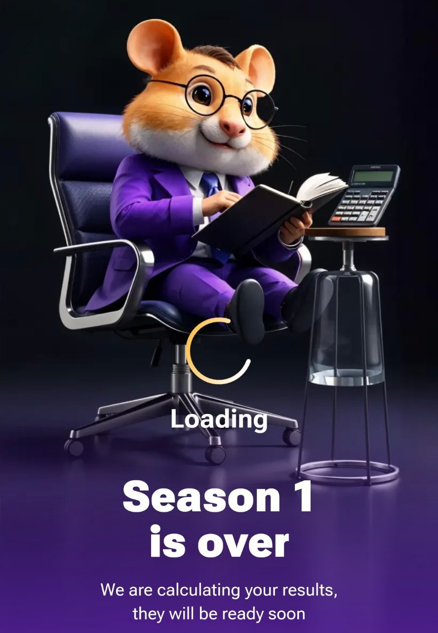 کارت‌های ۵ میلیونی همستر کامبت امروز شنبه ۳۱ شهریور ۱۴۰۳