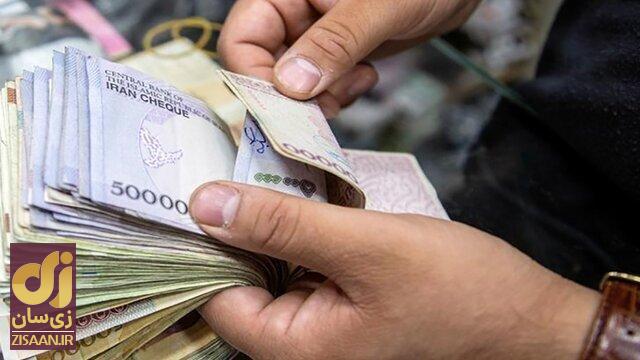 پیش‌بینی کارشناسان از قیمت طلا، سکه، ارز، بورس و خودرو در نیمه دوم ۱۴۰۳