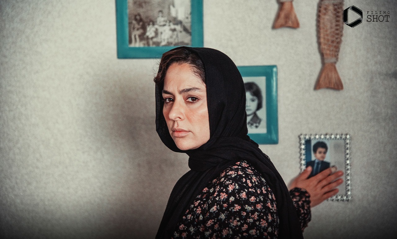 همه‌چیز درباره فیلم در آغوش درخت؛ خلاصه داستان و معرفی کارگردان و بازیگران