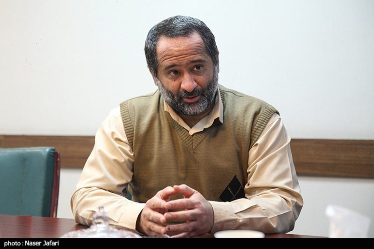 رد معلمان در گزینش به دلیل تصویر بی حجاب در پروفایل؟