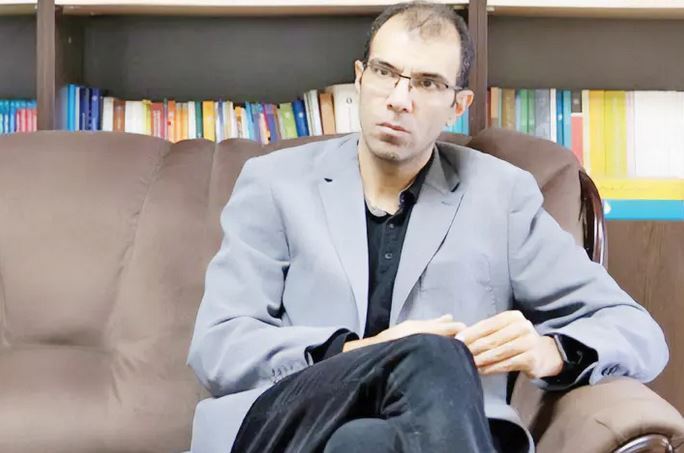 نرخ اقامت هر افغانستانی در ایران اعلام شد