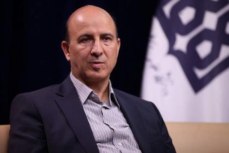 اولین انتصاب ظفرقندی در وزارت بهداشت اولین انتصاب ظفرقندی در وزارت بهداشت