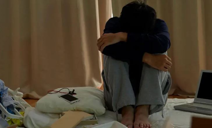 چرا والدین در کره جنوبی می‌خواهند به سلول انفرادی بروند