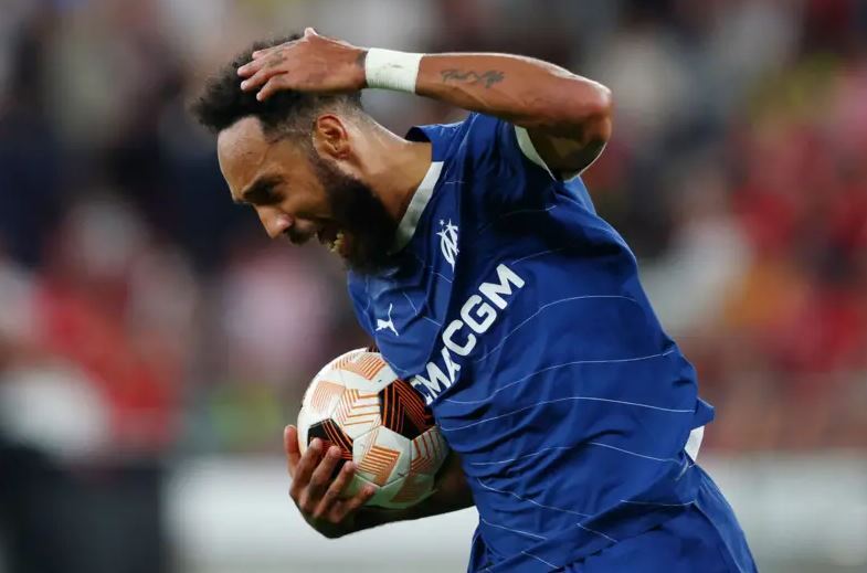 از هزینه‌های هنگفت لیگ فوتبال عربستان چه می‌دانیم؟