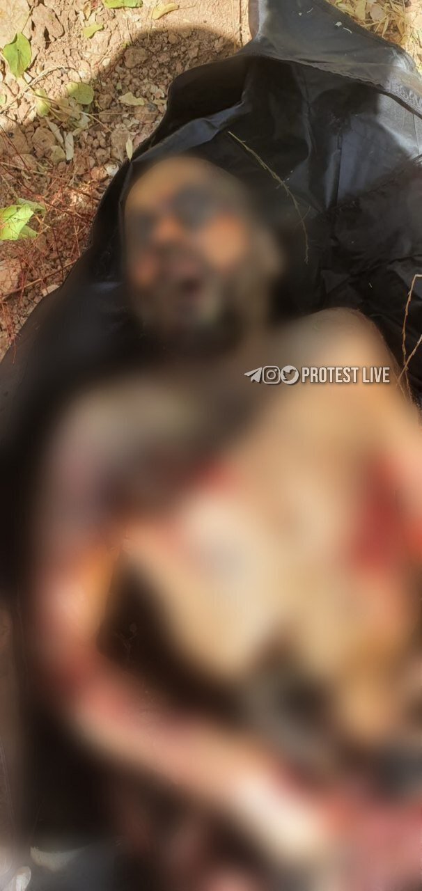 مرگ سرکرده با نفوذ القاعده در سوریه؛ از گروه تروریستی حراسالدین چه میدانیم؟ مرگ سرکرده با نفوذ القاعده در سوریه؛ از گروه تروریستی حراسالدین چه میدانیم؟