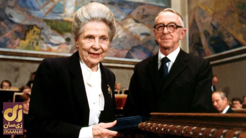 چرا سوئد زمانی تلاش می‌کرد بمب اتمی بسازد؟