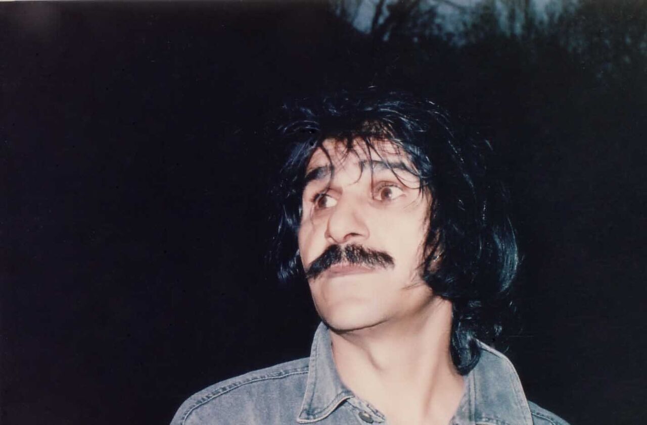 جهان ارثیه بابامه