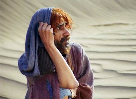 جهان ارثیه بابامه