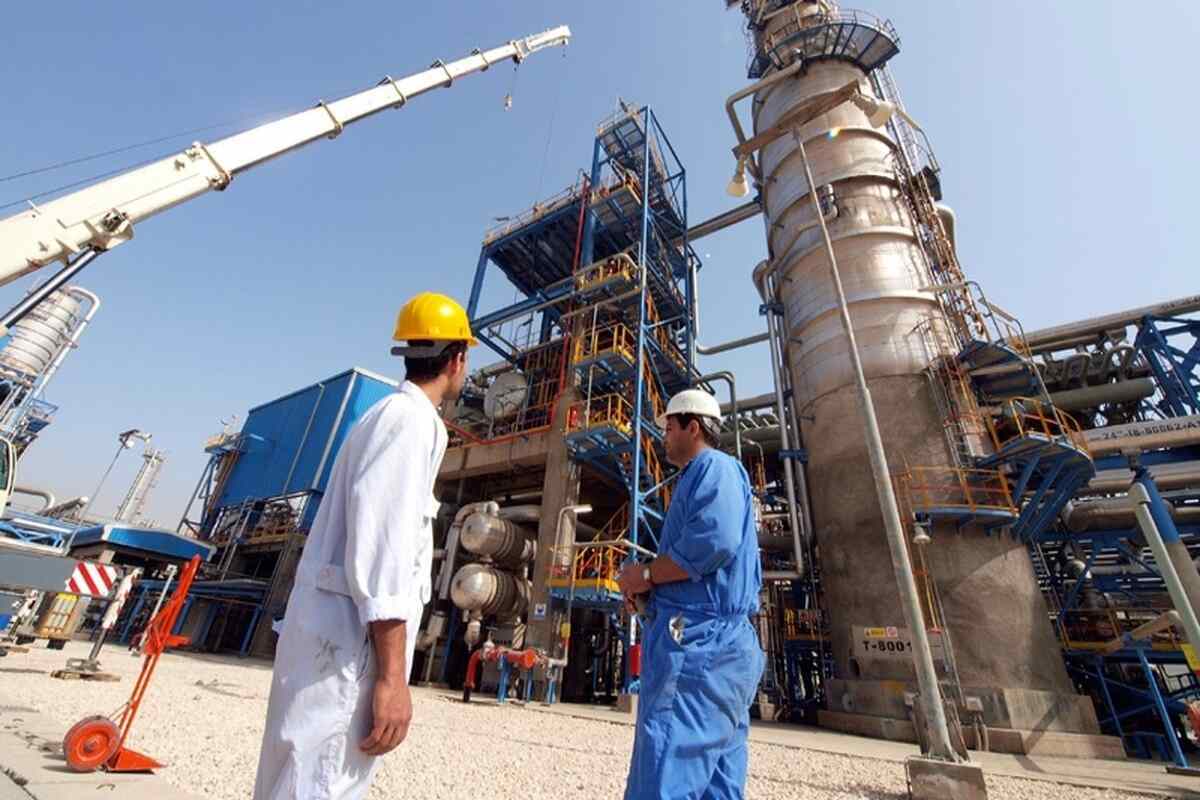 علت مرگ متخصص پتروشیمی ماهشهر اعلام شد