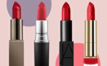 از کجا بفهمیم رژ لب سرب دارد؟