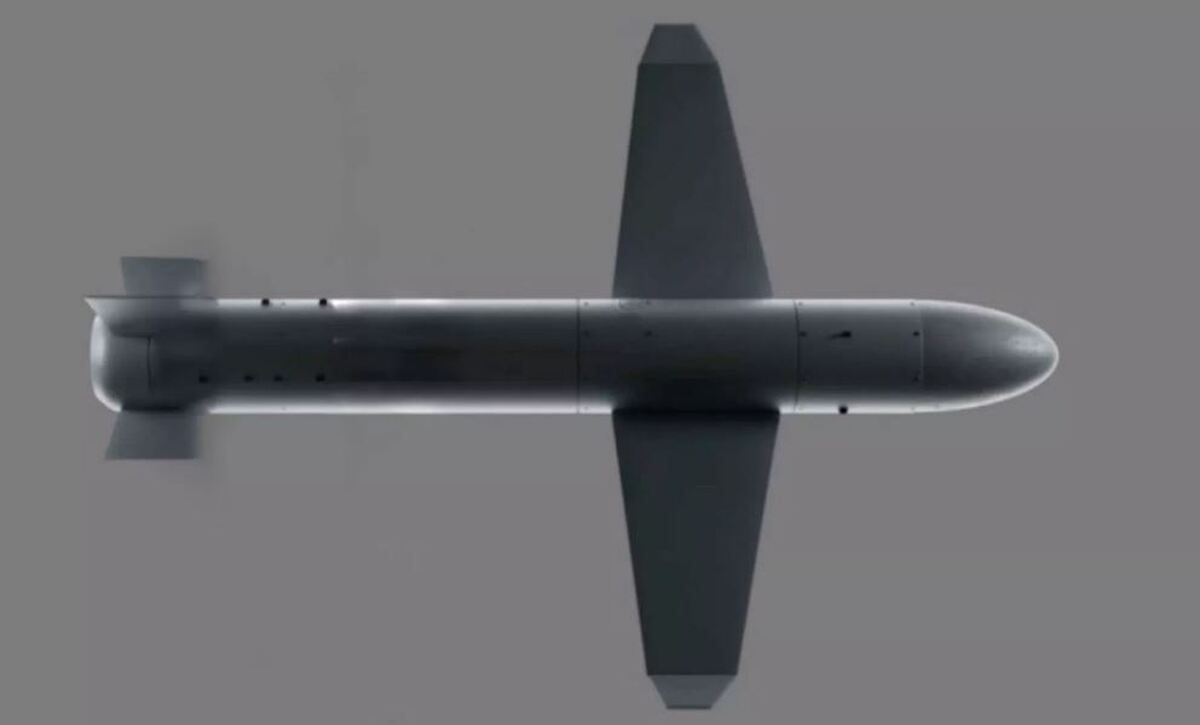 رونمایی از سلاح ترکیبی اوکراین؛ کی‌یف چگونه با «پالیانیتسیا» عمق خاک روسیه را هدف می‌گیرد؟