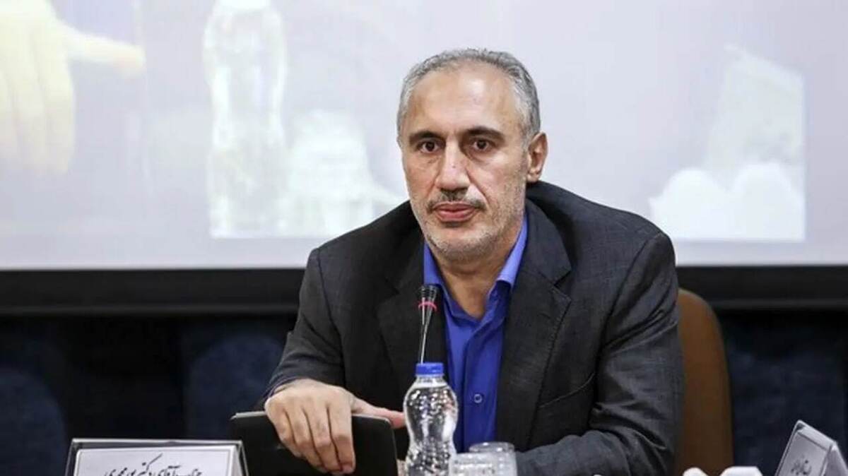 خبر فوری رییس سازمان برنامه به بازنشستگان و معلمان؛ منتظر این واریزی باشید + جزییات