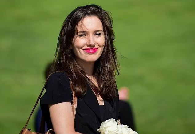 نوه جان اف کندی و عشق جدید بن افلک بعد از جدایی از جنیفر لوپز کیست؟