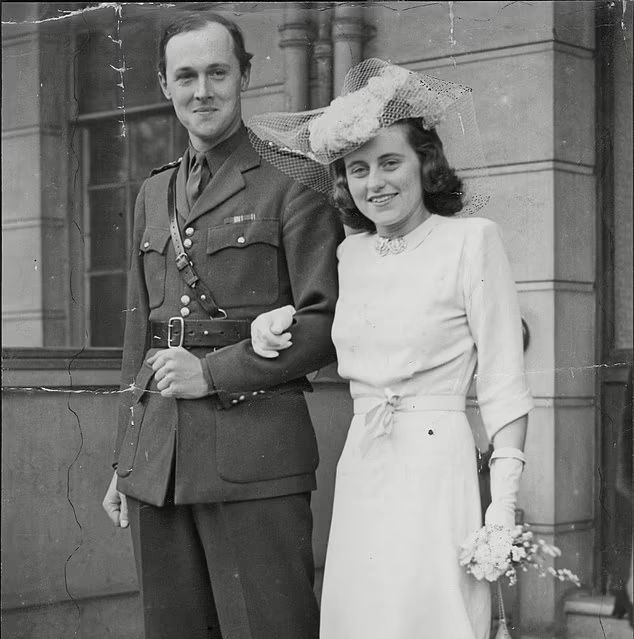 نوه جان اف کندی و عشق جدید بن افلک بعد از جدایی از جنیفر لوپز کیست؟