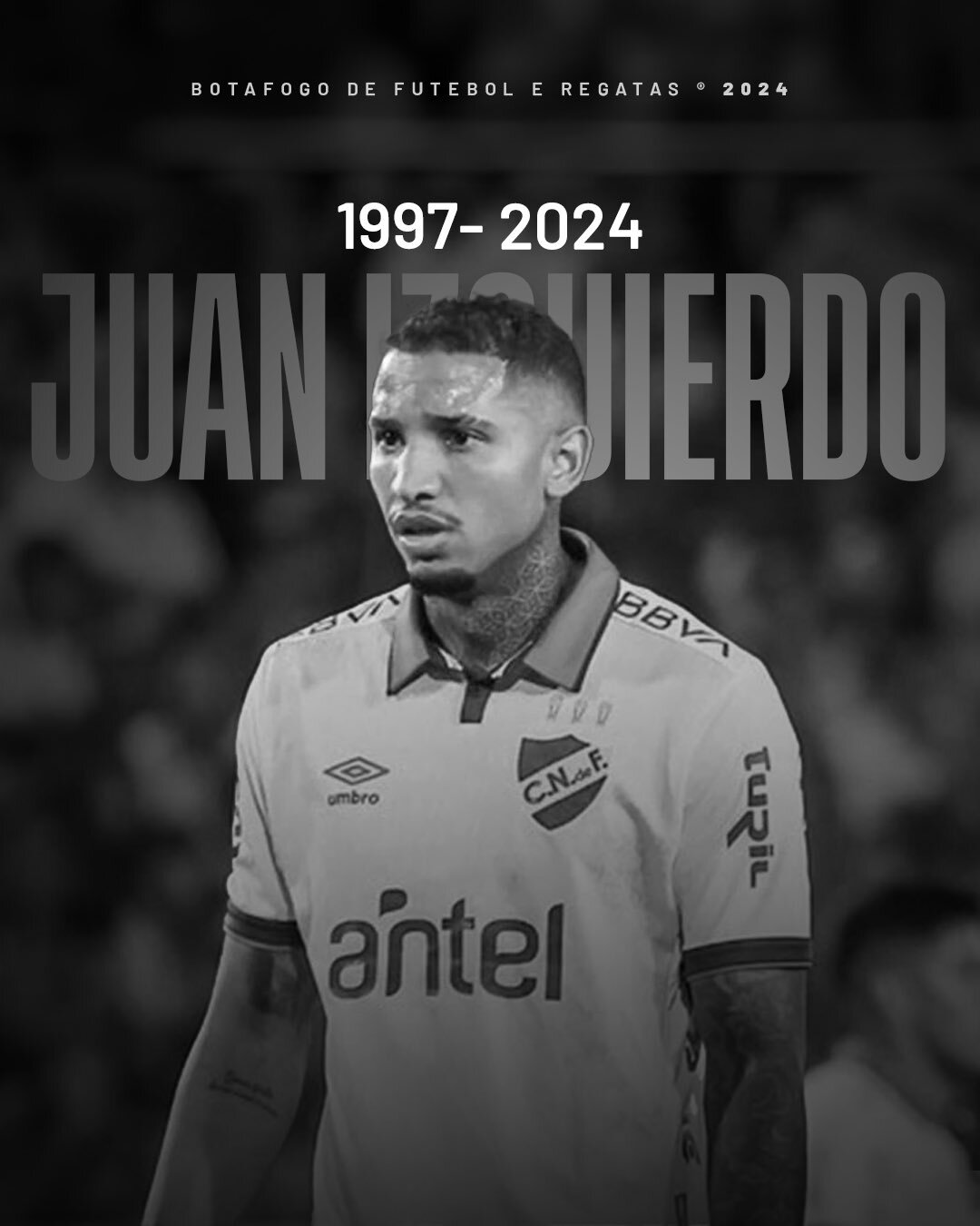 ویدئو| بازیکن ناسیونال اروگوئه به دلیل حمله قلبی در حین بازی، درگذشت