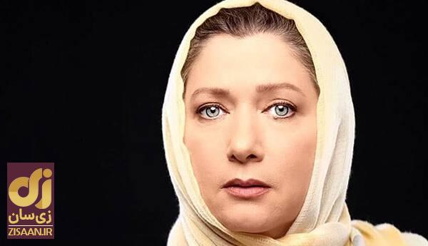 فریبا متخصص