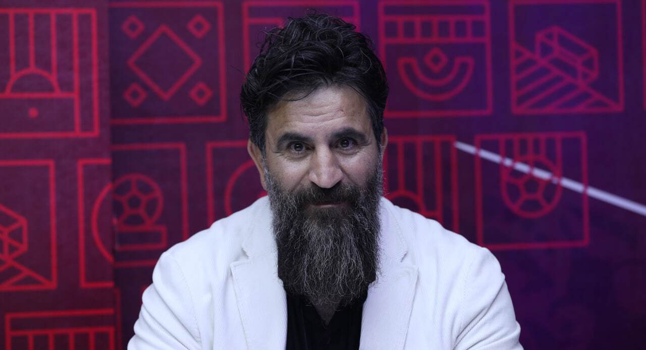 در باشگاه استقلال چه خبر است؟ / پشت پرده جنگ دعوای نکونام و سمیعی