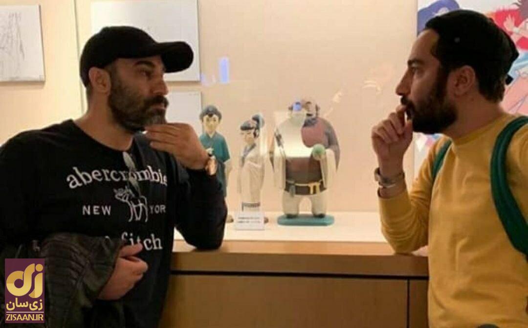 همه چیز درباره فیلم زودپز