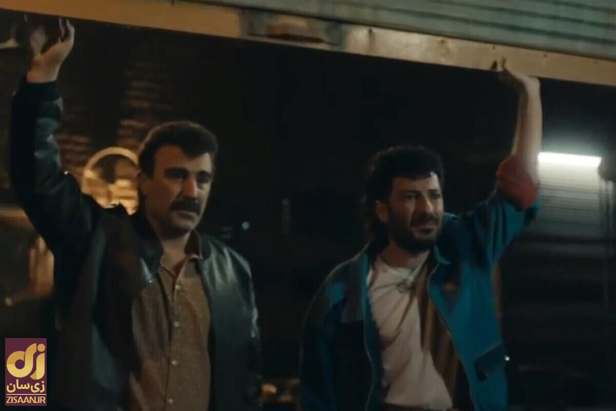 همه چیز درباره فیلم زودپز