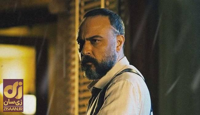 نقد سریال بازنده نقد سریال بازنده