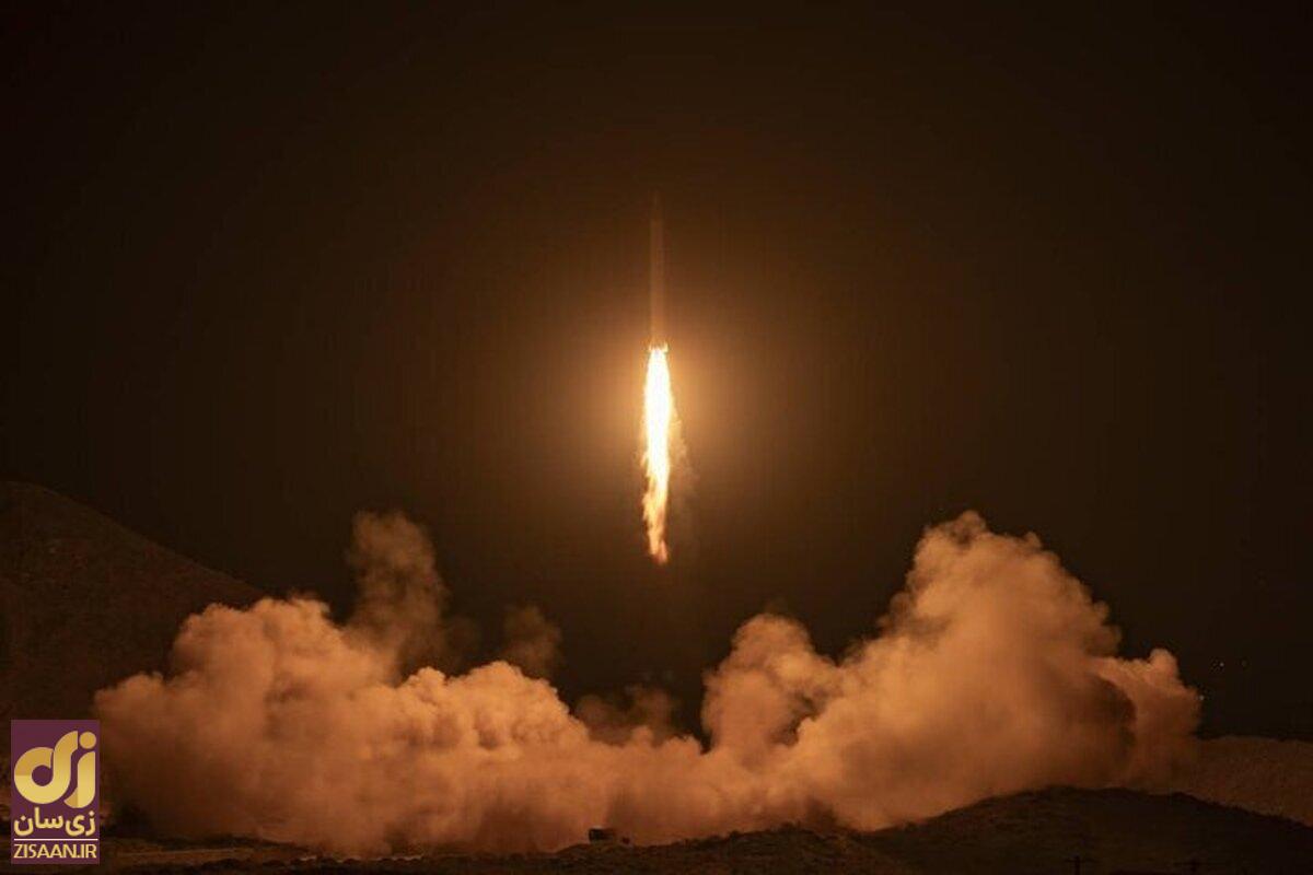 جزئیات کامل حمله موشکی ایران به اسرائیل و وقایع بعد از آن؛ از تعداد و نوع موشک‌ها تا میزان دقیق خسارت