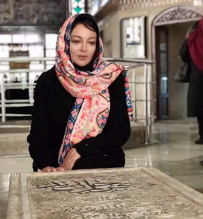 پنج ایرانی مشهور که به طرز مرموزی ناپدید شدند