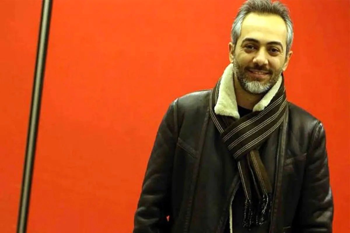 پنج ایرانی مشهور که به طرز مرموزی ناپدید شدند