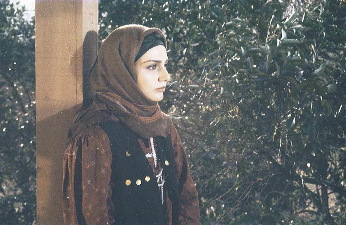 پنج ایرانی مشهور که به طرز مرموزی ناپدید شدند