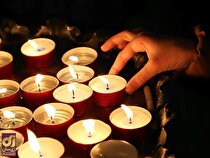 فال شمع روزانه برای متولدین ماه‌های مختلف امروز جمعه ۱۳ مهر ۱۴۰۳