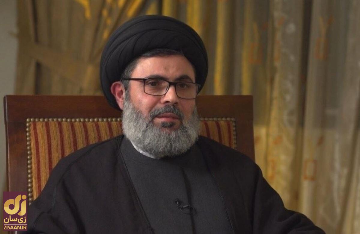 حملات بی‌سابقه اسرائیل به بیروت؛ ترور سید هاشم صفی‌الدین؟