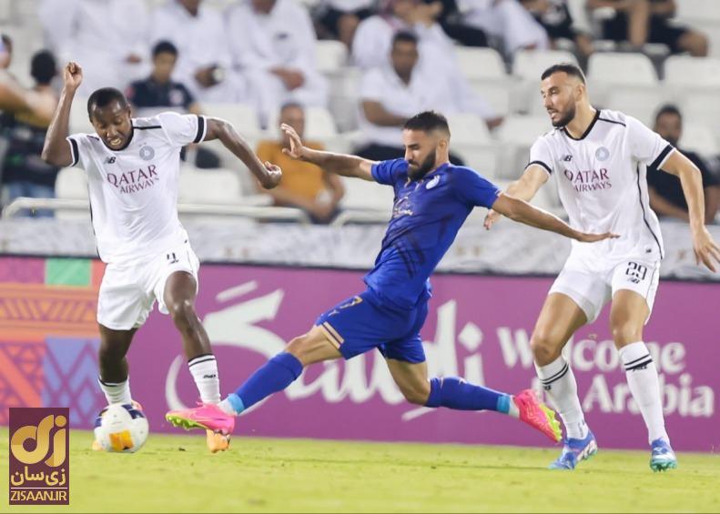 ماموریت سخت سهراب برای بازگرداندن امید‌ها به اردوی استقلال