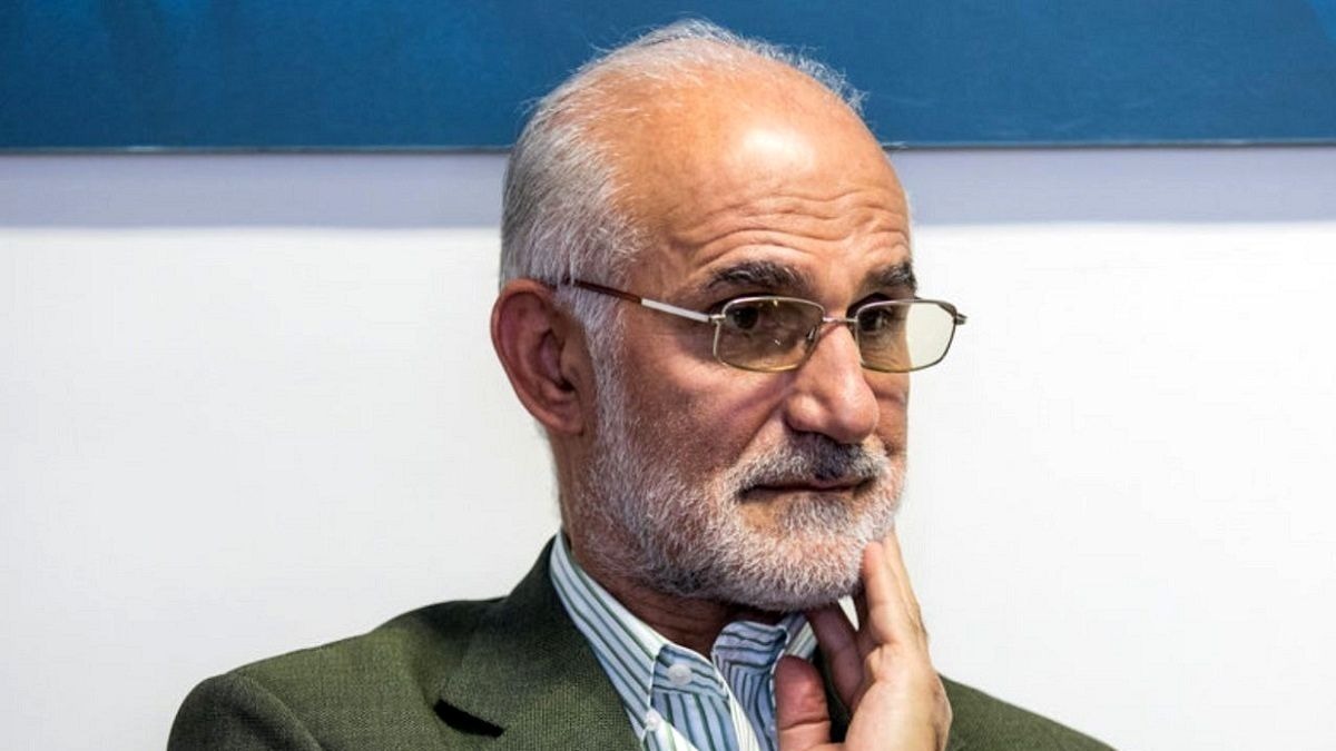 ۷۵ درصد رشته پزشکی دانشگاه تهران سهمیه‌ها هستند