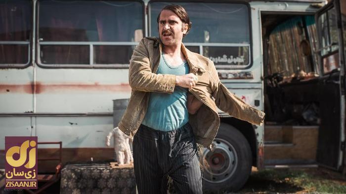 فیلم هفتاد سی فیلم هفتاد سی