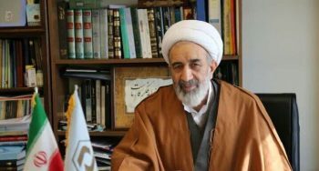 آیا اجنه می‌توانند جاسوسی کنند؟ 