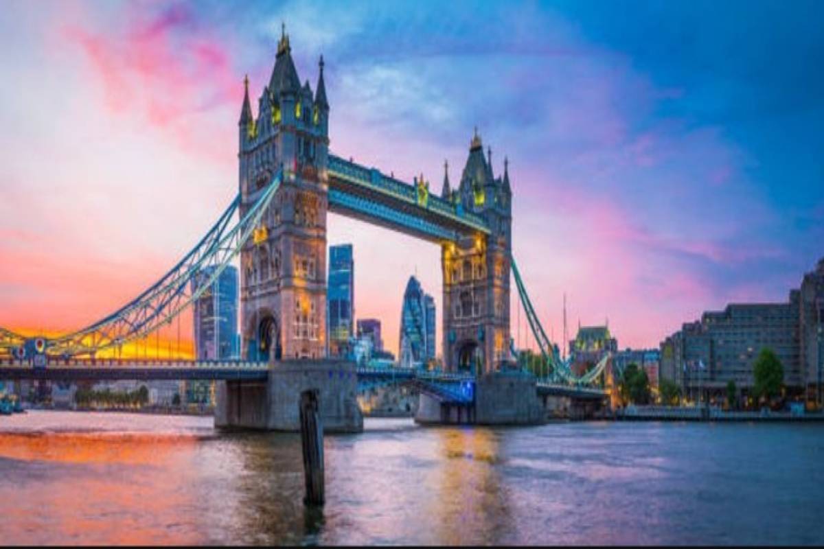 سفر یک هفته‌ای به گران‌ترین کشور‌های اروپایی چقدر هزینه دارد؟