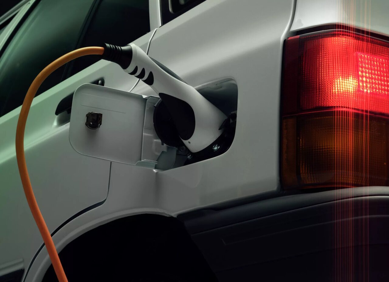 رونمایی از قدرتمندترین پراید جهان