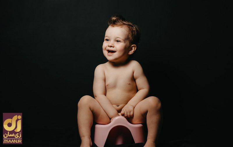 «مدفوع ارواح» چیست و چرا برای انسان تا این اندازه مهم است؟