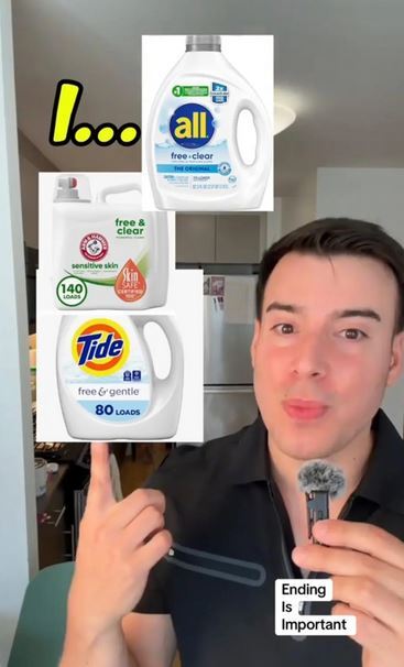 این متخصص پوست فاش کرد: این ۳ اشتباه خطرناک در شستشو را متوقف کنید