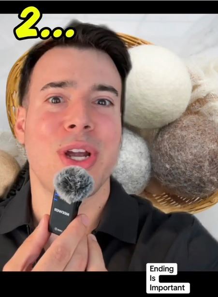 این متخصص پوست فاش کرد: این ۳ اشتباه خطرناک در شستشو را متوقف کنید