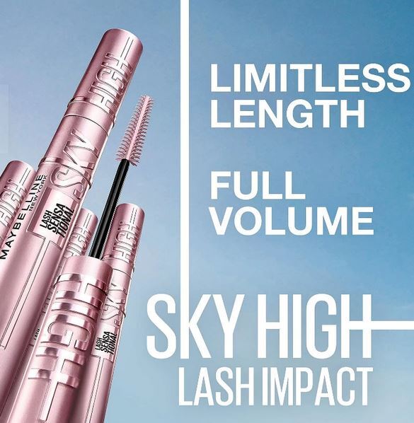 ترفندهای زدن ریمل بدون چسبندگی ترفندهای زدن ریمل بدون چسبندگی