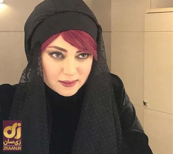 یلدا قشقایی بازیگر نقش «همسه» در سریال «طوبی»؛ گیاهخورای با یک پسر بزرگ و چندین جایزه