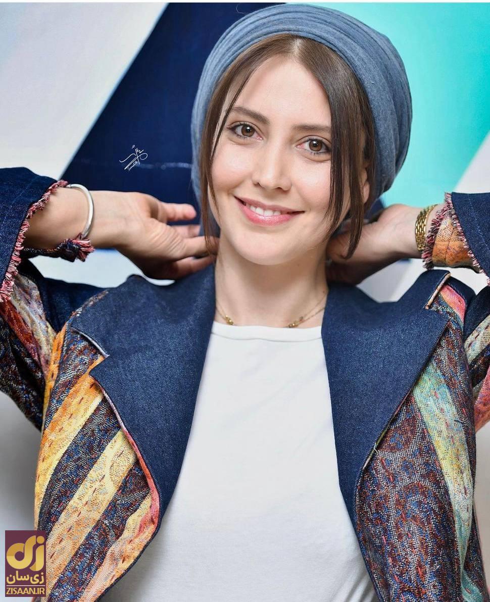 بیوگرافی «شبنم قربانی» بازیگر سریال طوبی؛ تصاویر خصوصی شبنم قربانی با همسر و فرزندانش