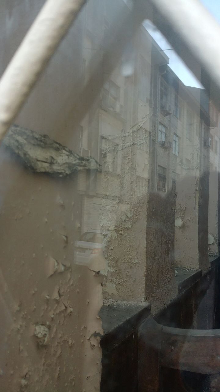 مرگ تدریجی آرامگاه بنیان‌گذار ایران‌شناسی